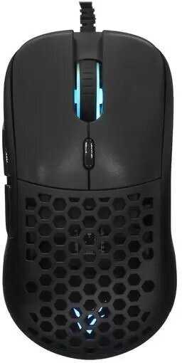 Игровая мышь Gaming Prime Pro фотография 14