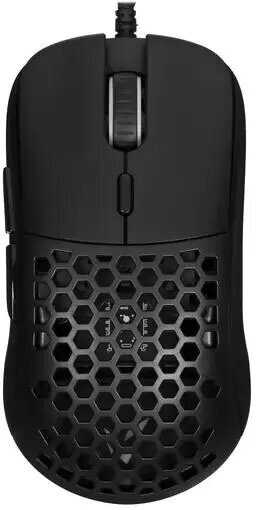 Игровая мышь Gaming Prime Pro фотография 15