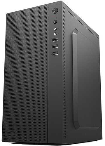 Компьютер Riwer ofPRO S2W311260 (MX08) фотография 1