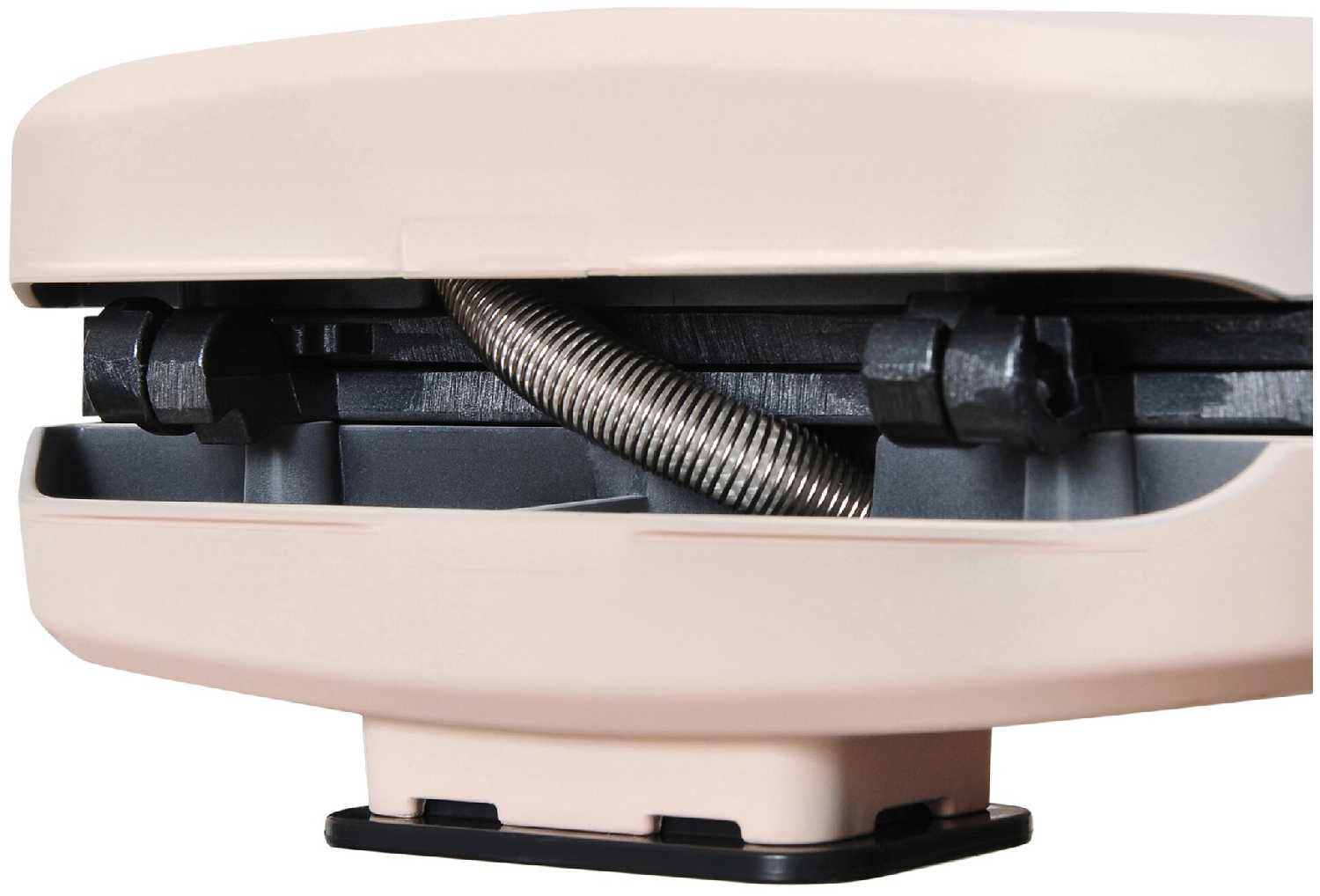 Сэндвичница Hyundai HYSM-1101 фотография 6