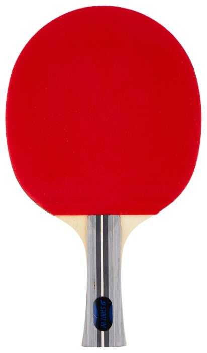 Набор ракеток START UP BB-20/2 star фотография 3