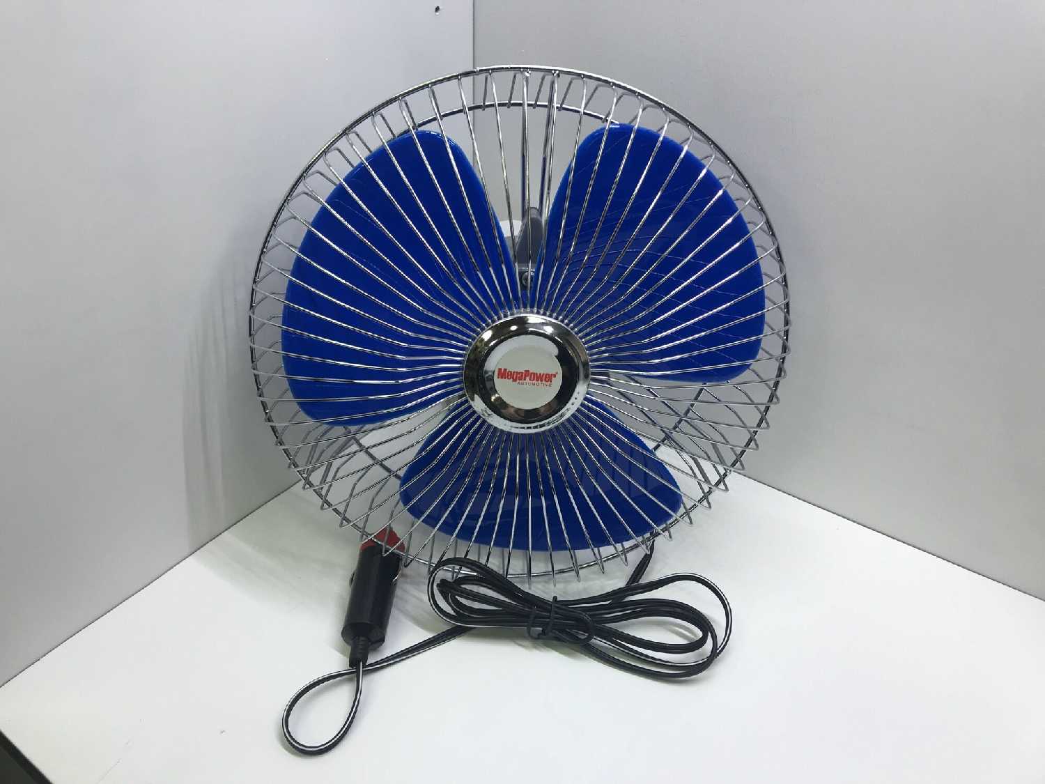 Вентилятор MEGAPOWER M-502 (6