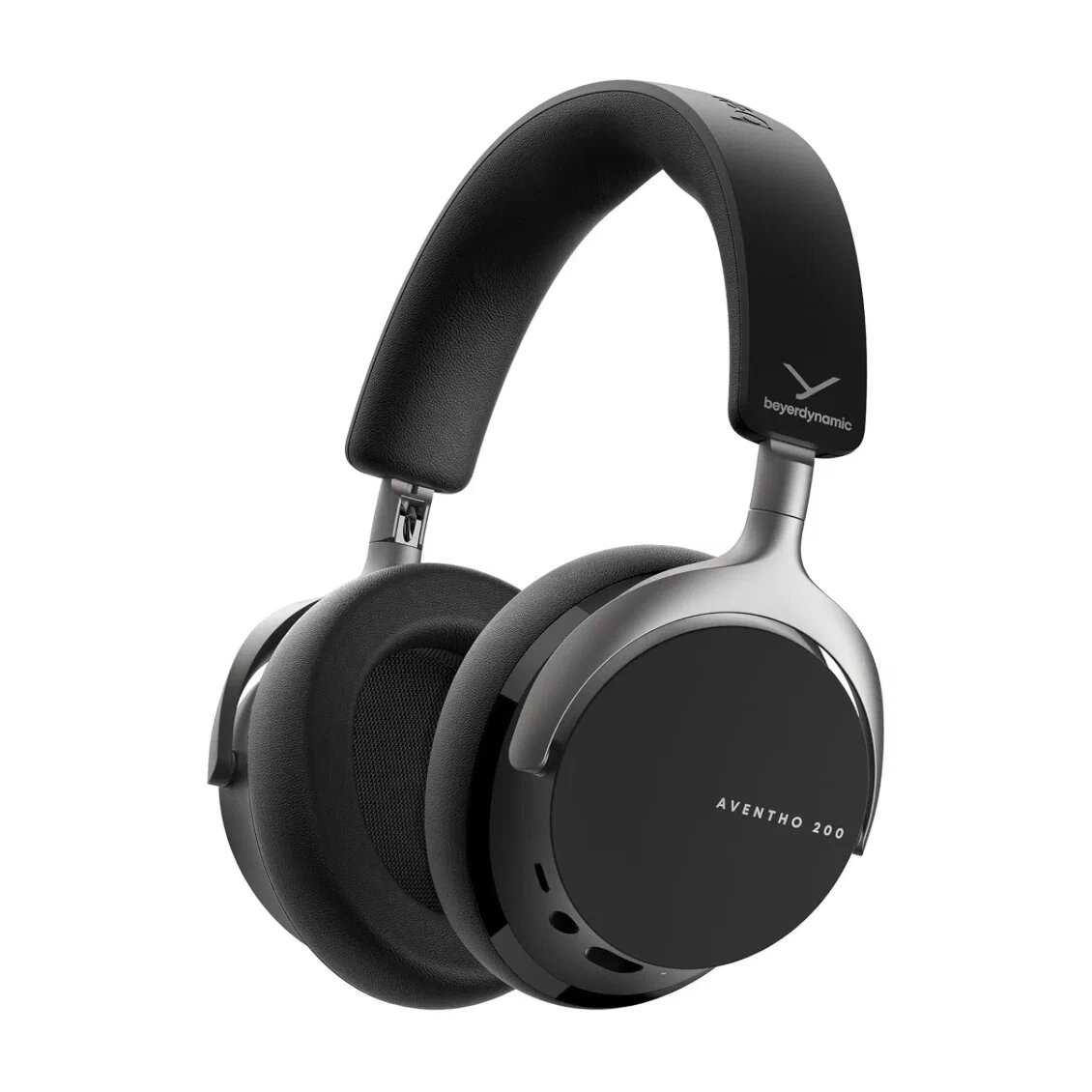 Беспроводные наушники Beyerdynamic AVENTHO 200 фотография 6