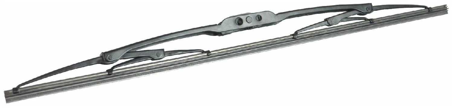 Щетка стеклоочистителя AVS Classic line (CW-18) фотография 10
