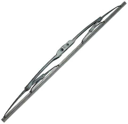Щетка стеклоочистителя AVS Classic line (CW-18) фотография 9