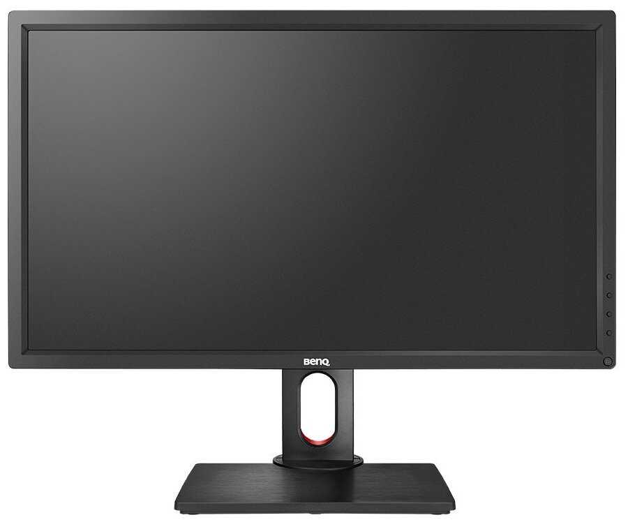 Монитор ZOWIE RL2755T