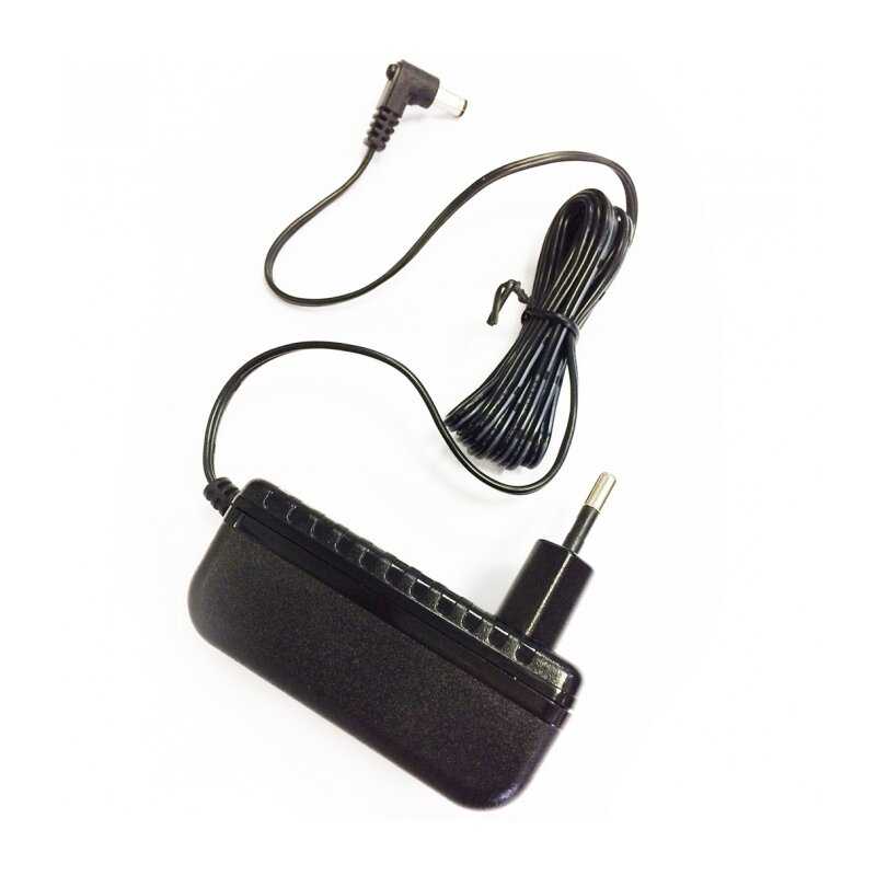 Сетевой адаптер Yongnuo YN1410, YN160, YN300, YN360 фотография 1