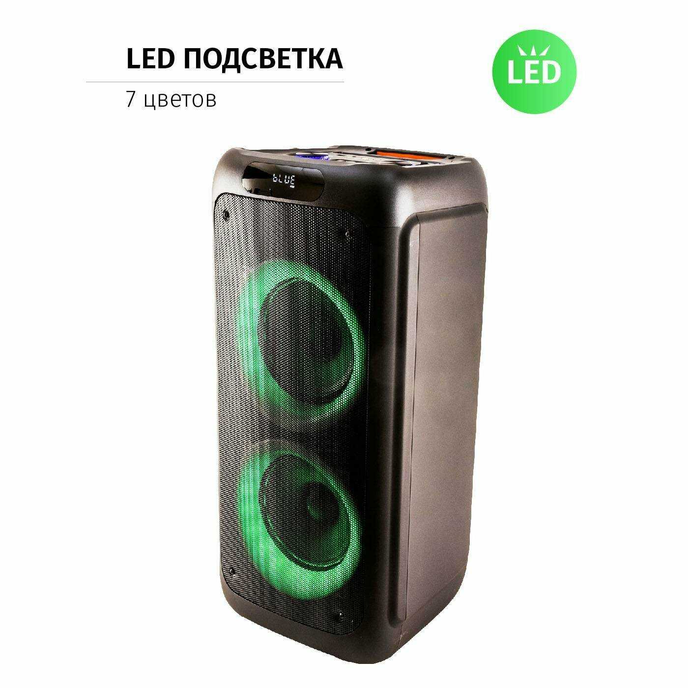 Минисистема AIWA CAS-500 фотография 13