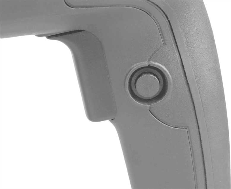 Перфоратор Ferm HDM1038P фотография 4