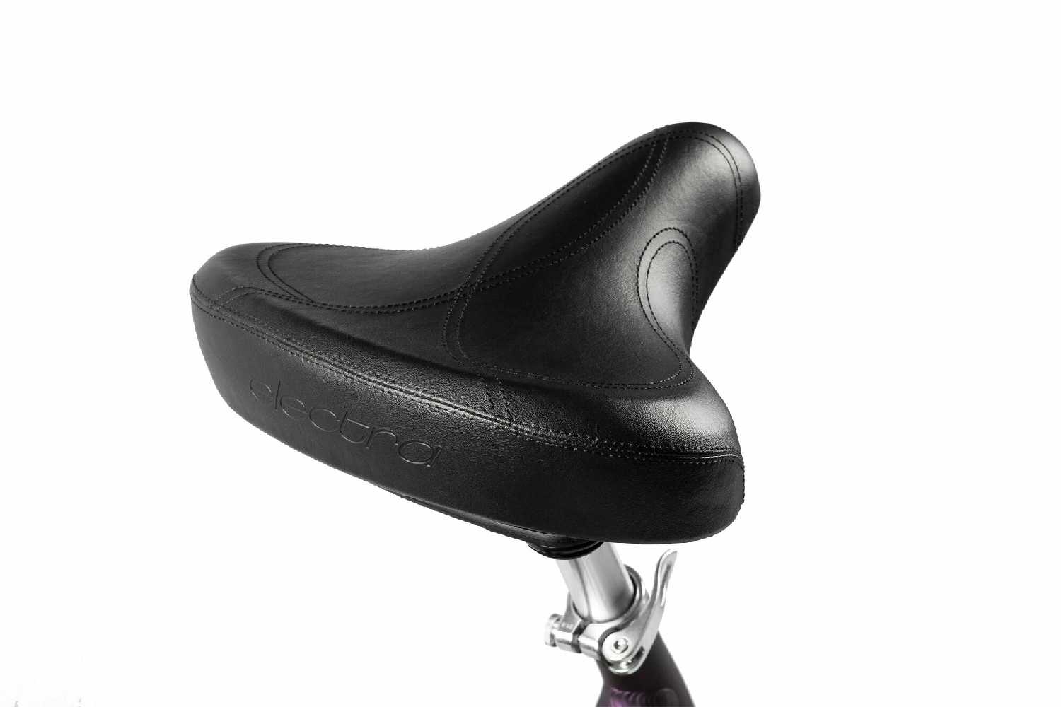 Велосипед Electra Townie 7D EQ Step Thru фотография 15