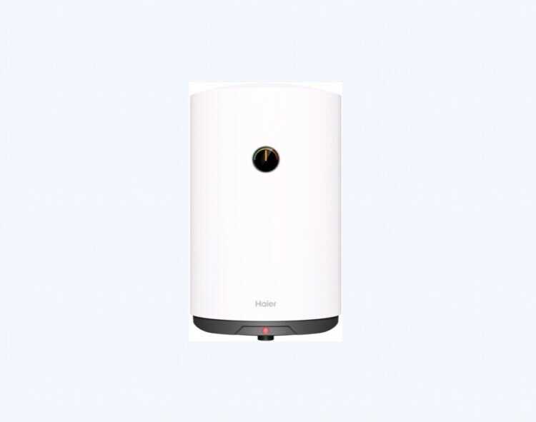 Водонагреватель Haier ES50V-C1