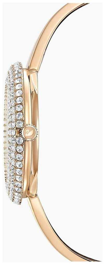 Наручные часы SWAROVSKI 5484045 фотография 1