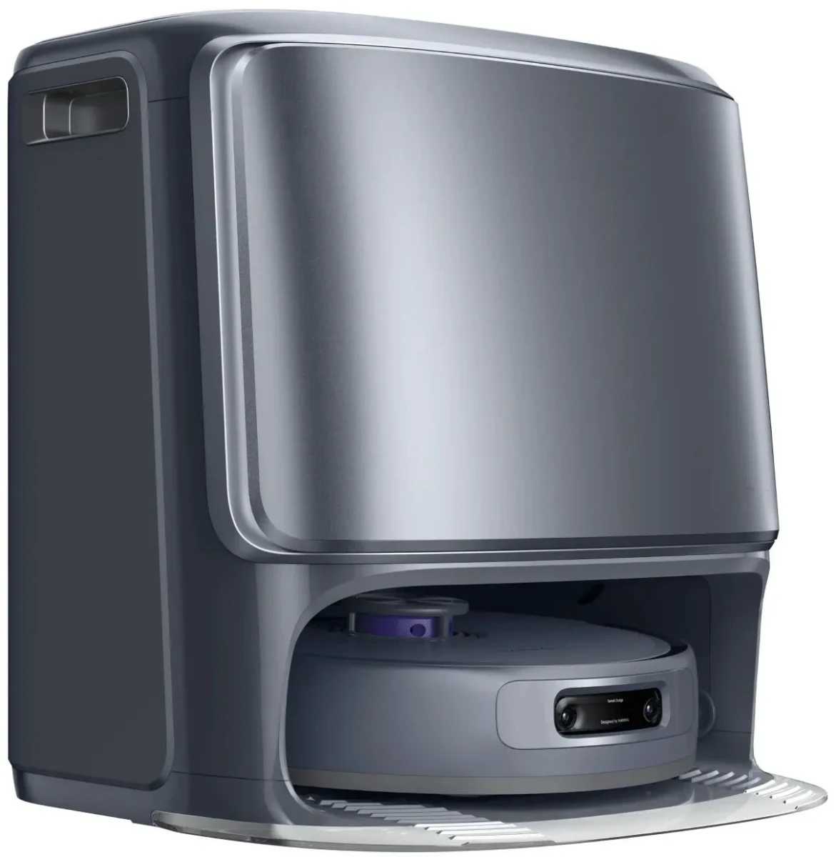 NARWAL Freo Z10 Ultra