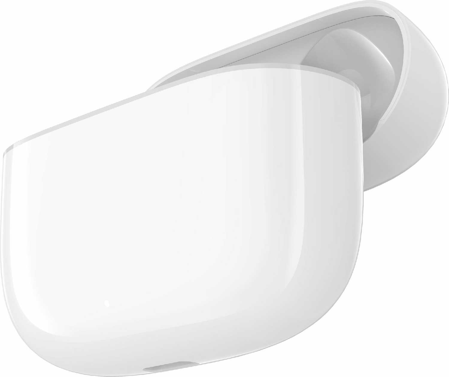 Беспроводные наушники Honor Choice X7 Play фотография 8