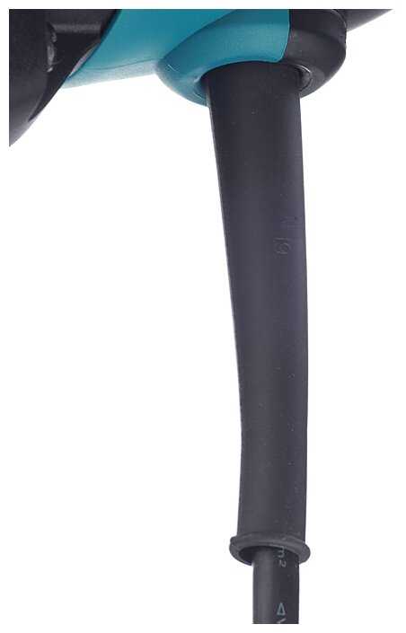 Перфоратор Makita HR2811FT (800 Вт) фотография 11