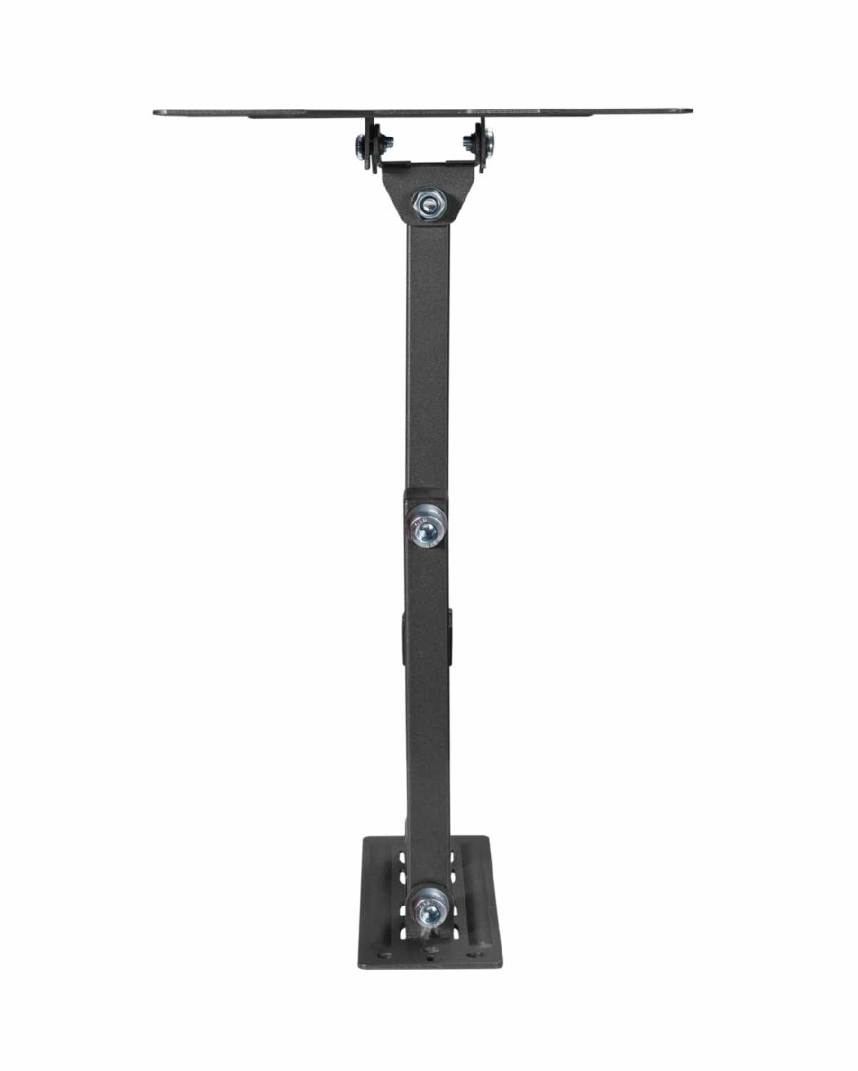 Настенный кронштейн для телевизора iTECHmount LCDN632 фотография 3