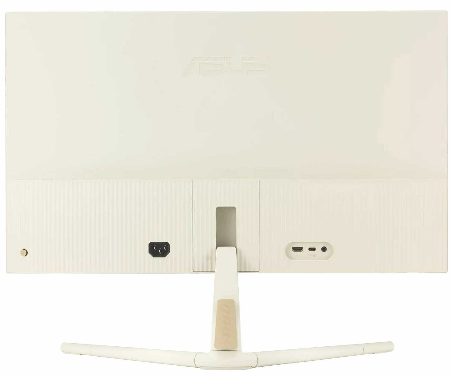 Монитор ASUS VU279CFE-M фотография 4