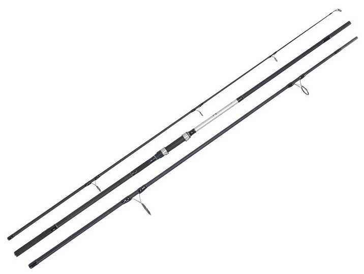 Удилище карповое MIFINE LEGEND CARP 3.90м 3.5lb фотография 1