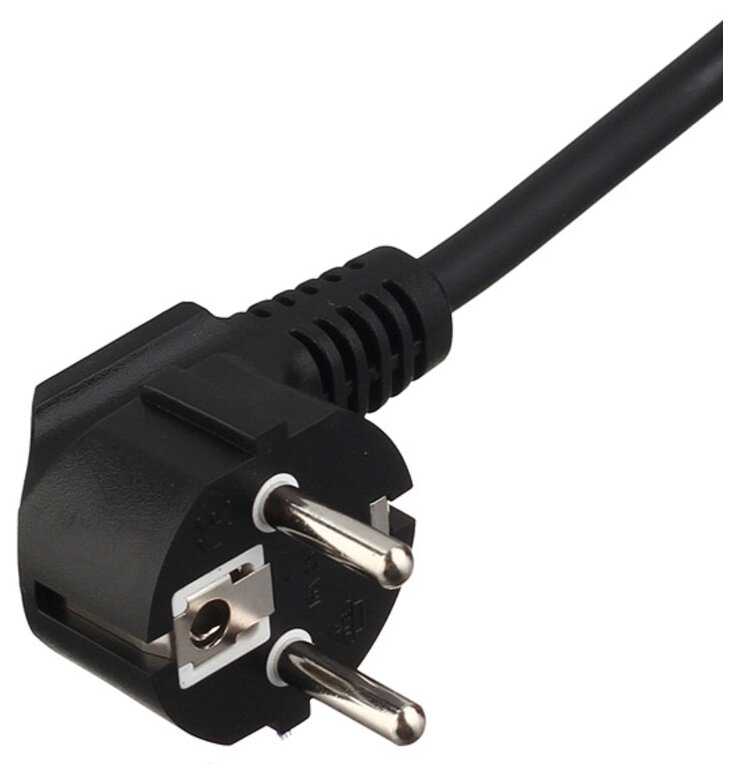 Тепловой насос BELAMOS BRS 32 / 8G (180мм) фотография 2