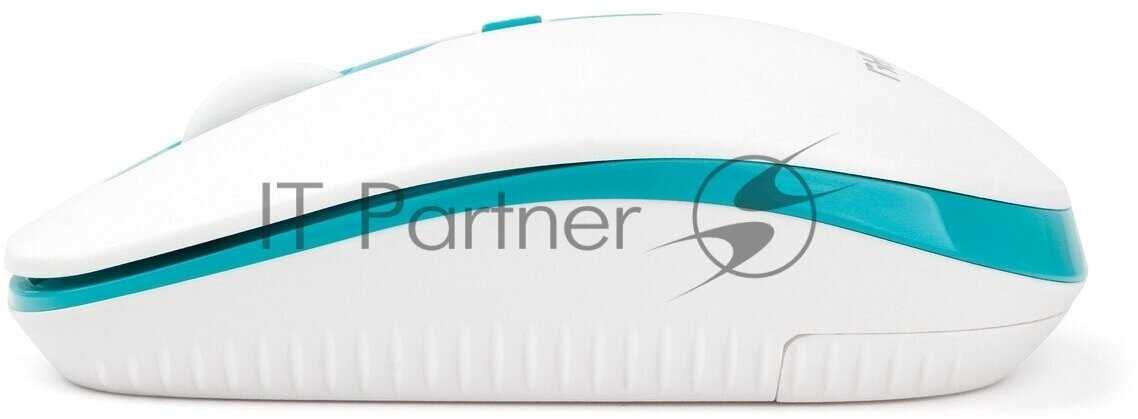 Мышь беспроводная Гарнизон GMW-460-2 фотография 3