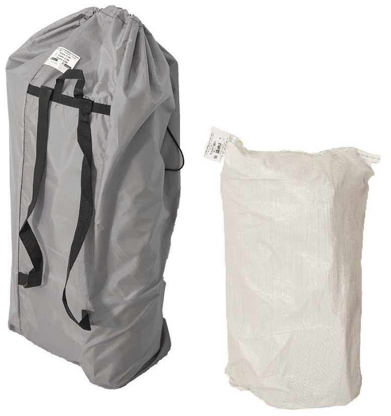 Надувная лодка Лоцман Стандарт 200 фотография 6