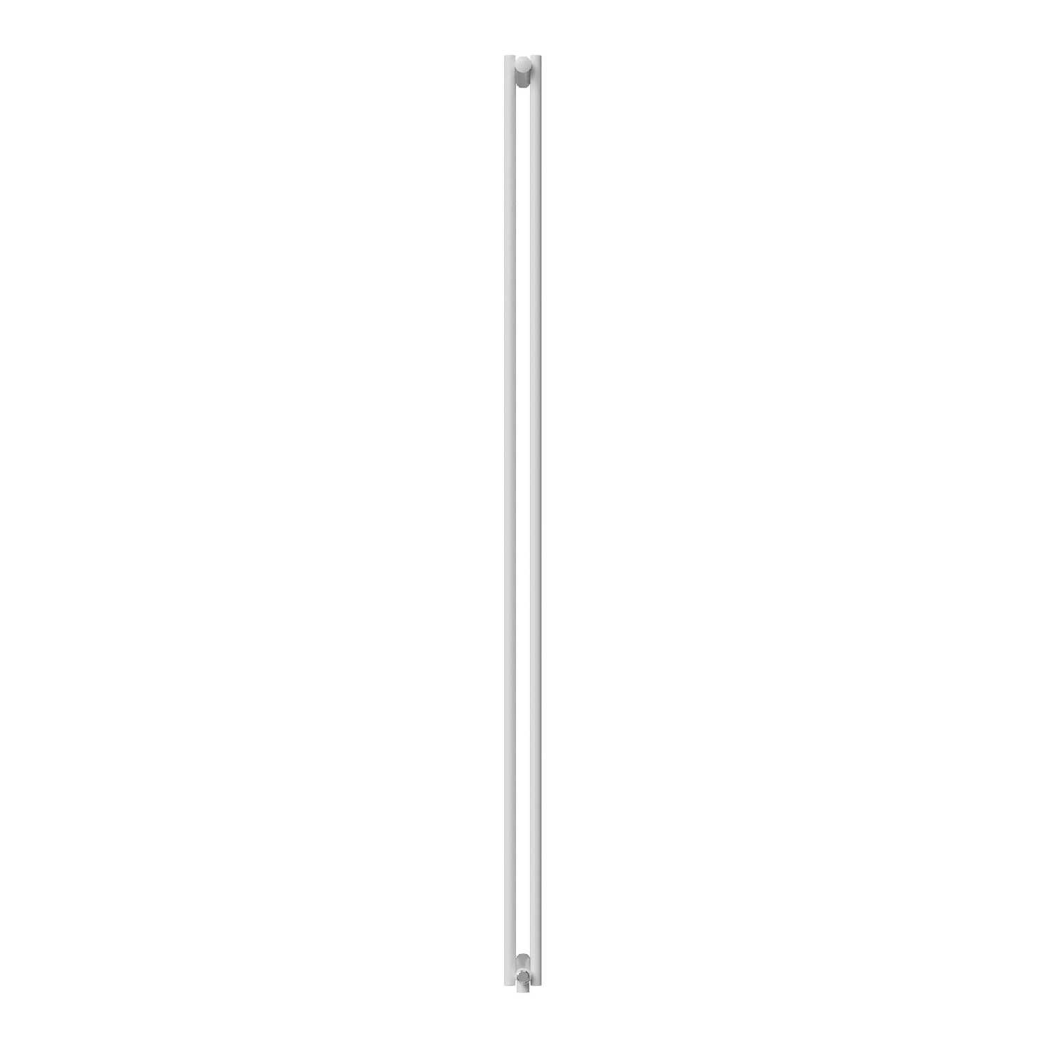 Дизайн-радиатор Royal Thermo Shift R22 (C2050) фотография 2