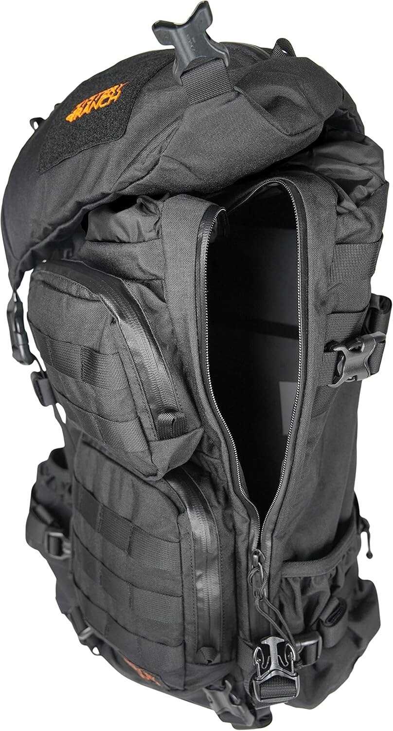 Тактический рюкзак Mystery Ranch Blitz 35L фотография 15