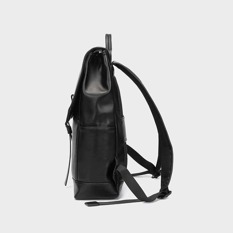 Городской рюкзак Guangzhou Top Quality Leather Products Co.,Ltd 1998 фотография 5