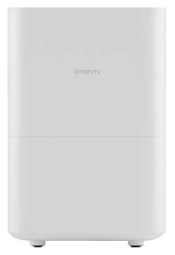 Увлажнитель воздуха Smartmi Evaporative Humidifier CJXJSQ02ZM
