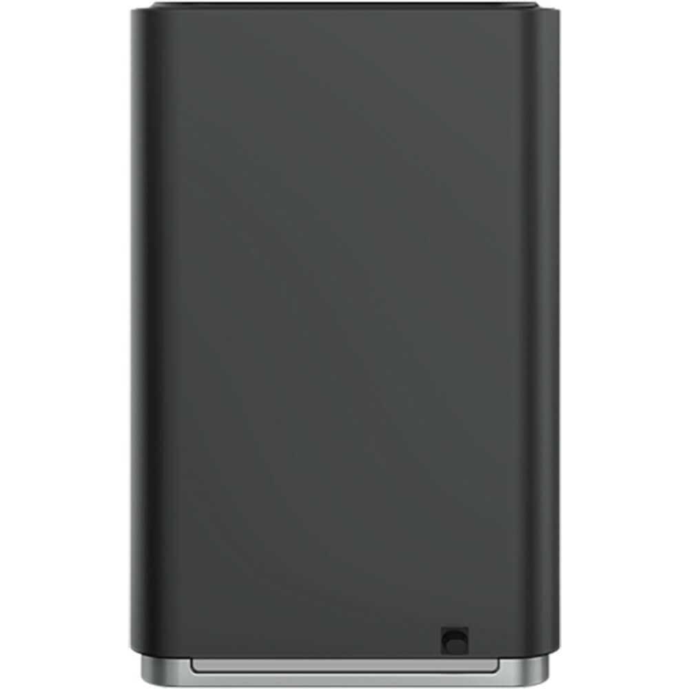 Ультразвуковой увлажнитель Royal Clima Asti (RUH-AS450/5.0E) фотография 11