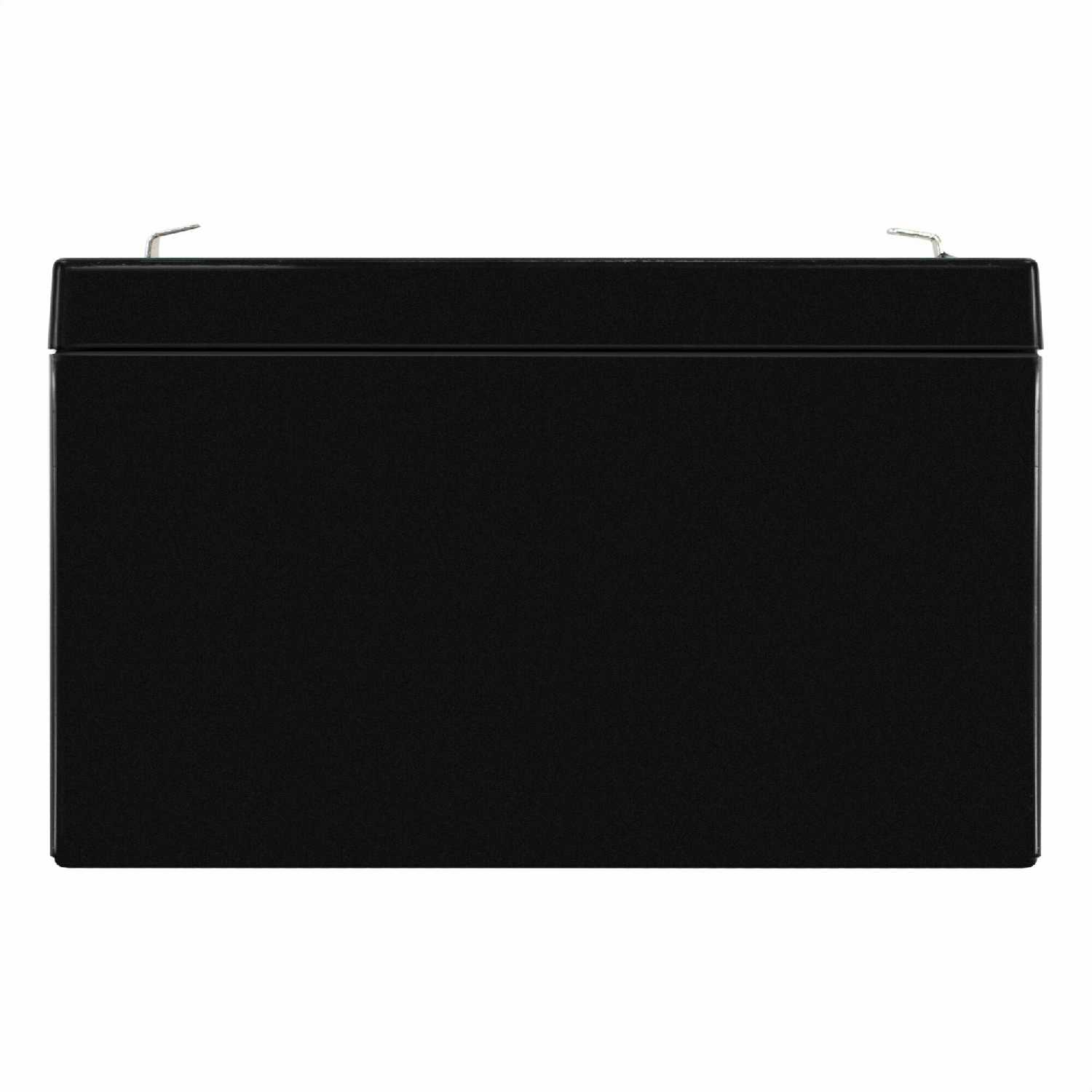 Аккумуляторная батарея ExeGate EP234536RUS фотография 4