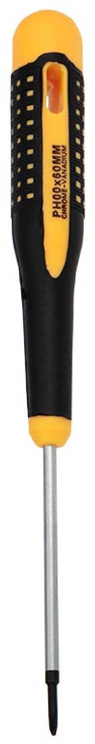 Набор отверток REXANT 12-4775, 18 предм. фотография 6