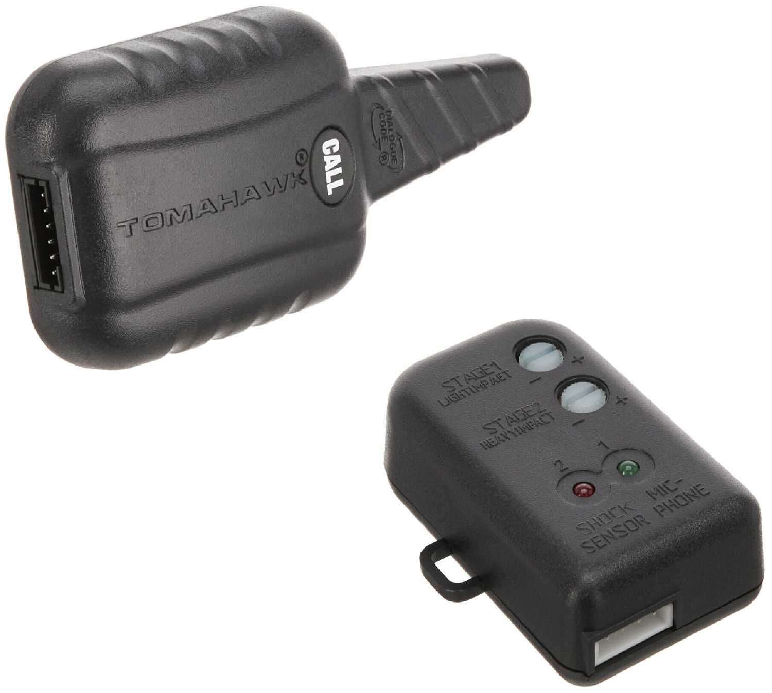 Tomahawk 9. 7. Tomahawk 9. Tomahawk 9. 9.