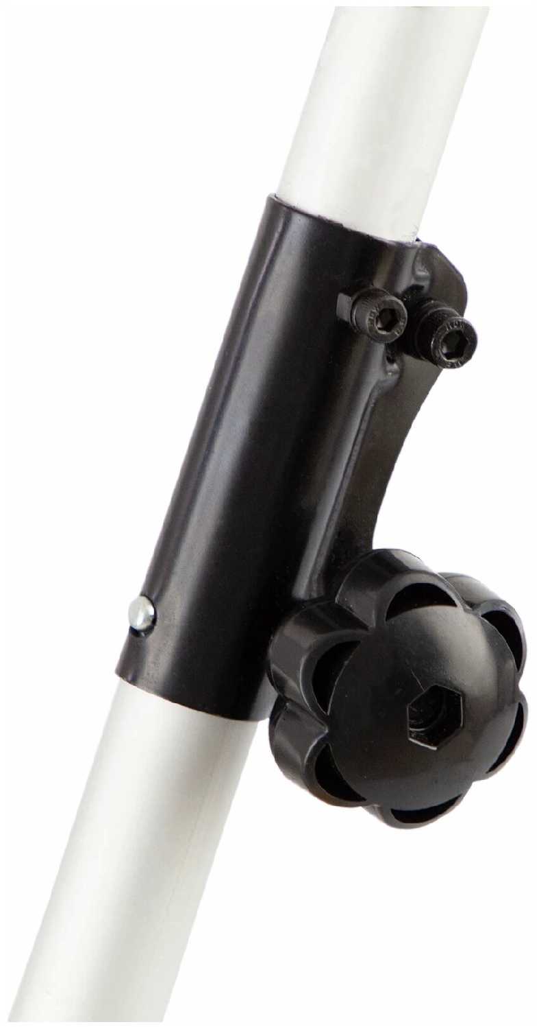 Триммер бензиновый Denzel DTL-33S фотография 15