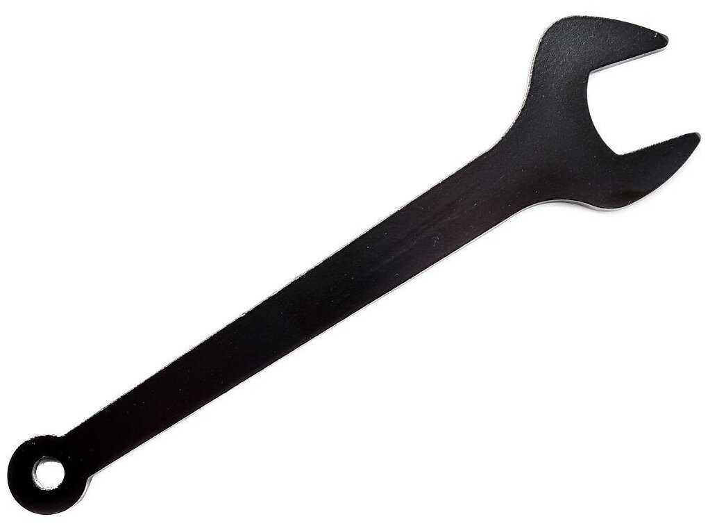 Полировальная машина Makita PV7000C фотография 13