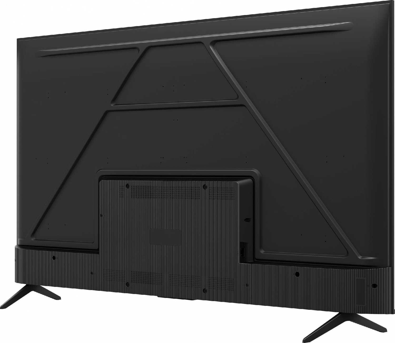 Телевизор TCL 75C647 фотография 2