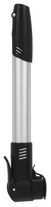 Ручной велонасос Dream Bike (5259602)