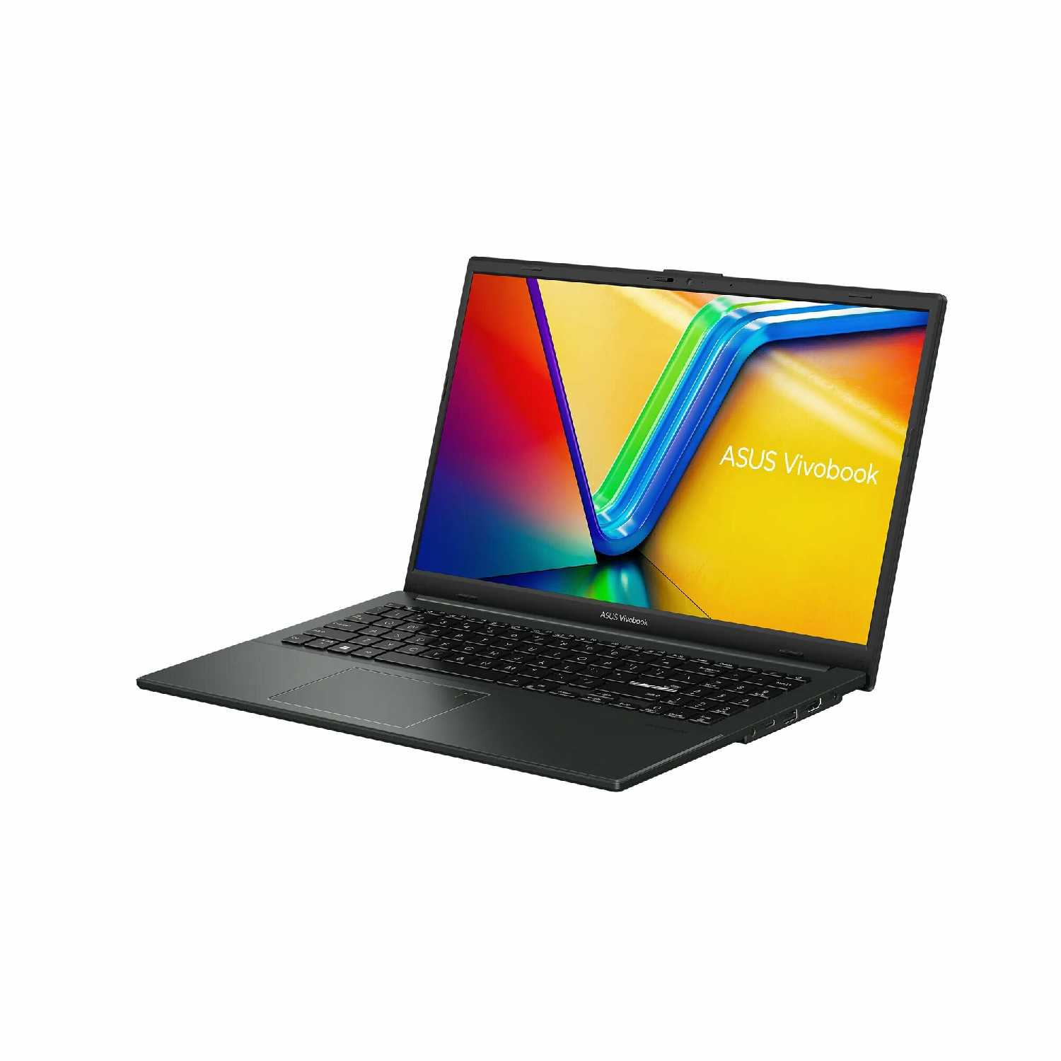 Ноутбук ASUS Vivobook Go E1504FA-BQ718W (90NB0ZR2-M01630) фотография 7