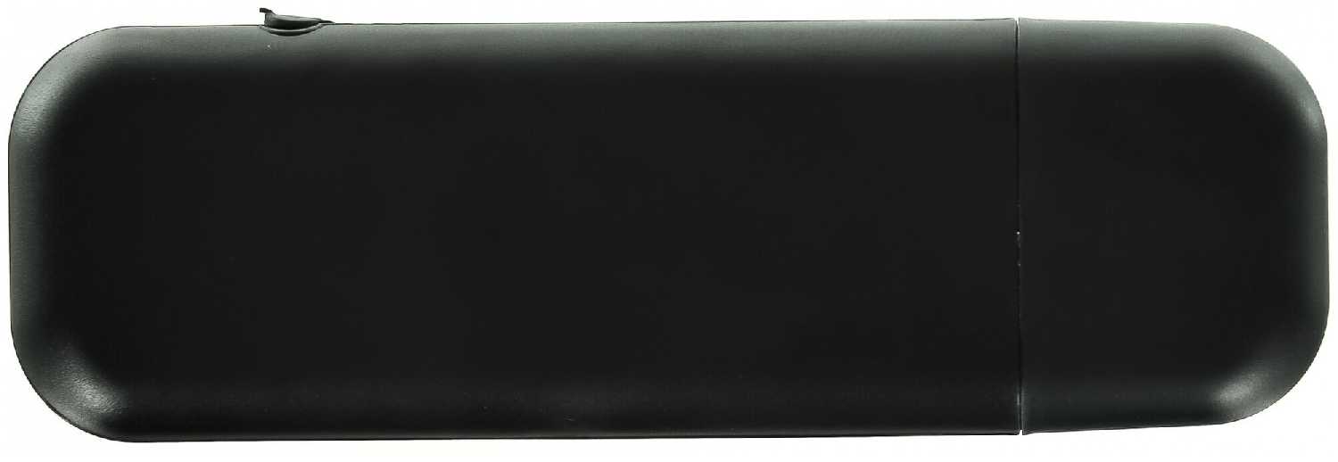 Модем МТС 81330FT USB Wi-Fi Firewall +Router (81330FT) фотография 4