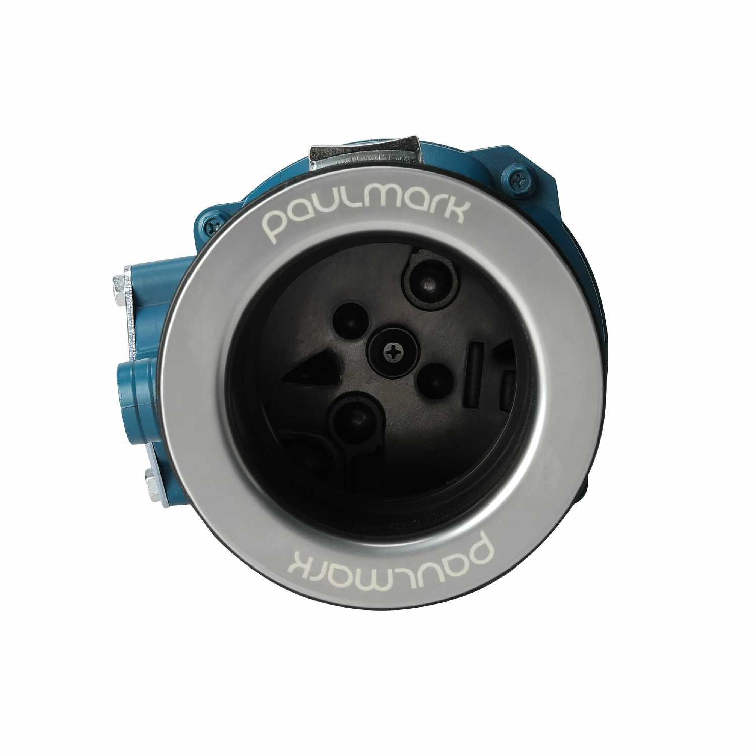 Измельчитель пищевых отходов Paulmark INTENSO-500 фотография 23