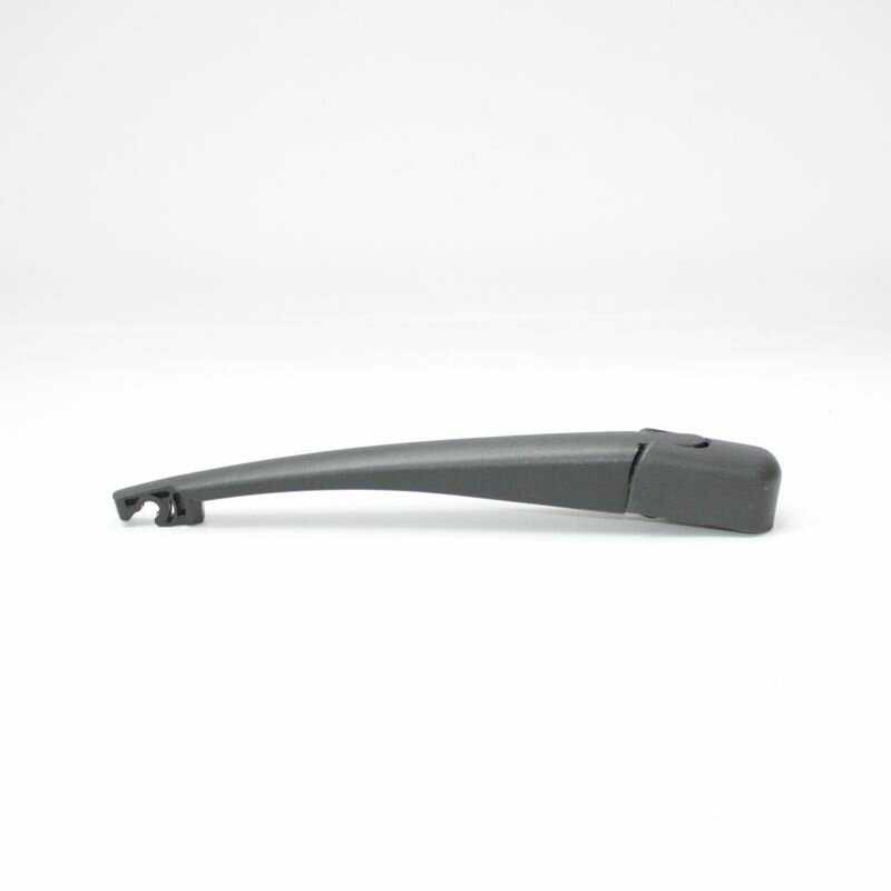 Поводок стеклоочистителя заднего ASHUNO для Hyundai Getz Matrix (988101C000) фотография 1