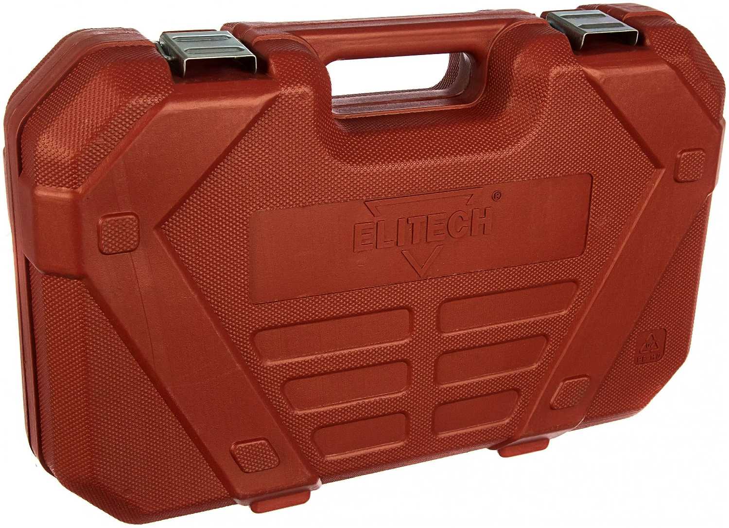 Перфоратор ELITECH П0826РЭМ 800 Вт фотография 11