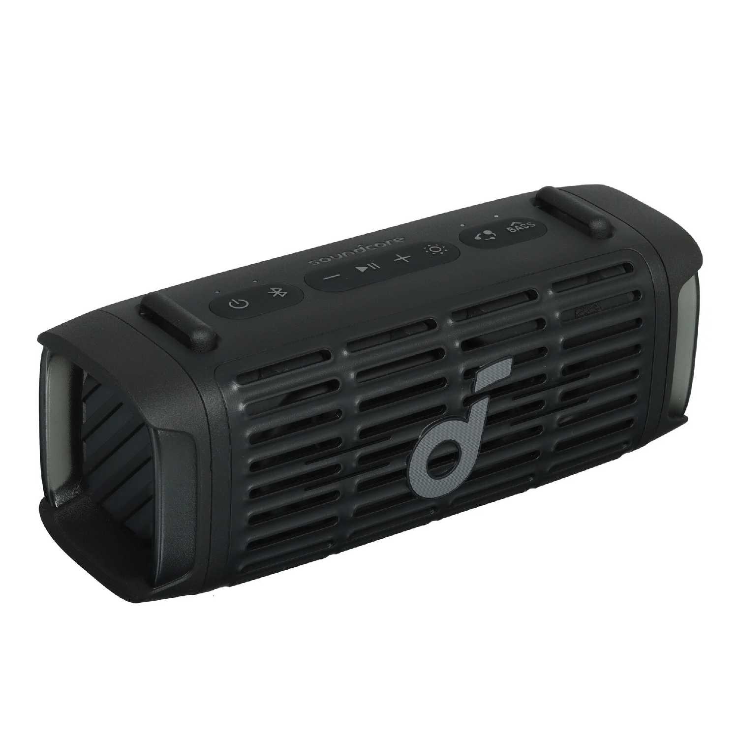 Портативная колонка Soundcore Boom 3i фотография 9