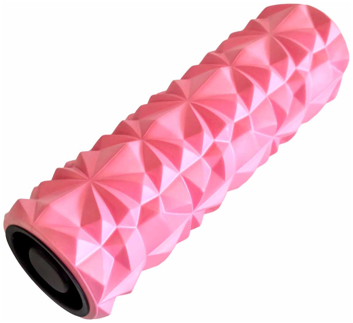 Массажный ролик Atlanterra AT-FR фотография 7