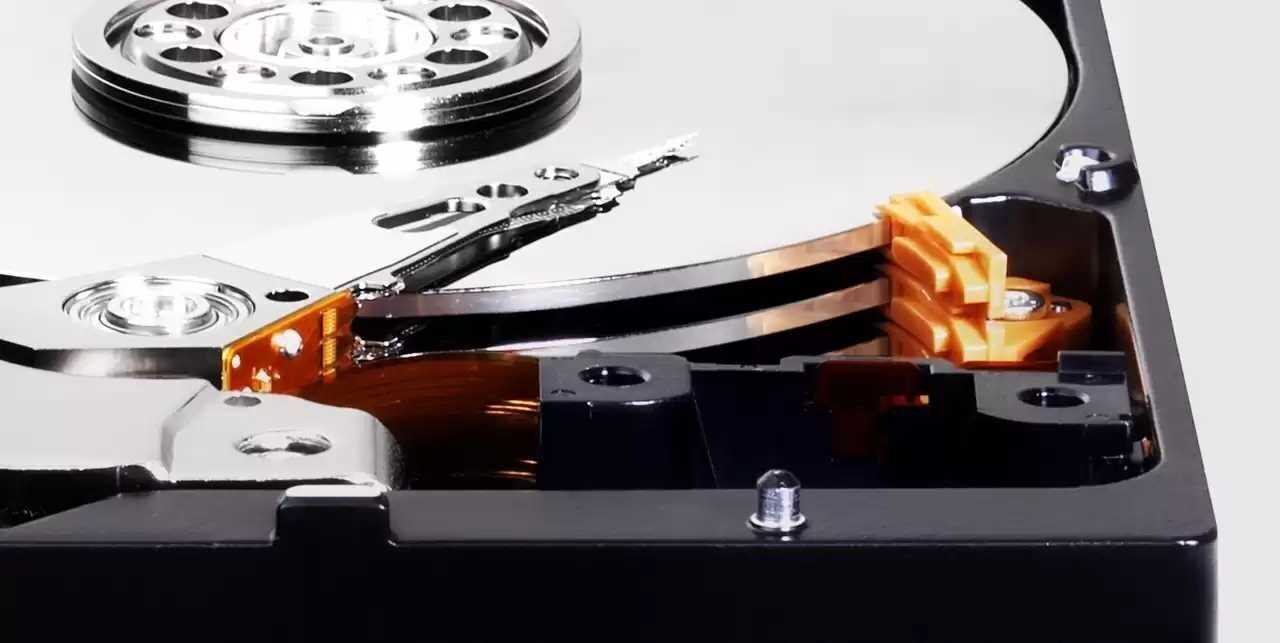 Жесткий диск Western Digital WD Blue (WD30EZAZ) фотография 20