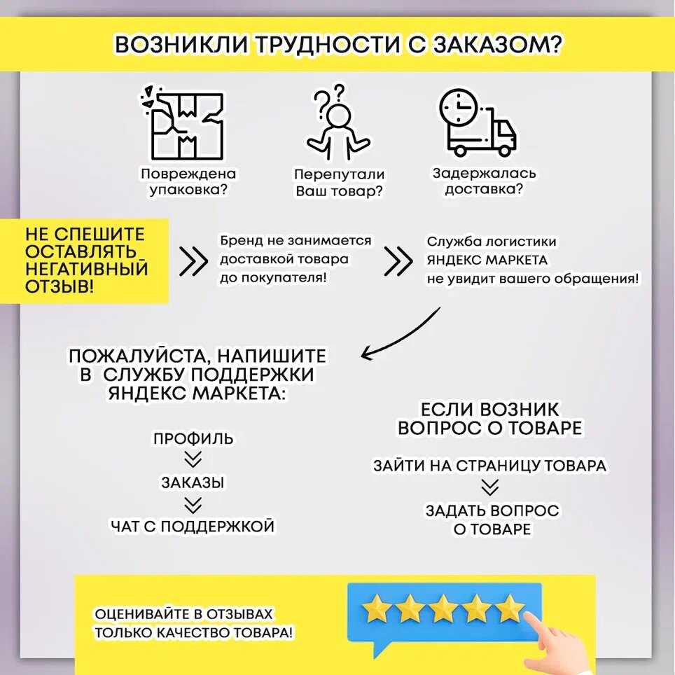 Микроскоп детский школьный с подсветкой фотография 4