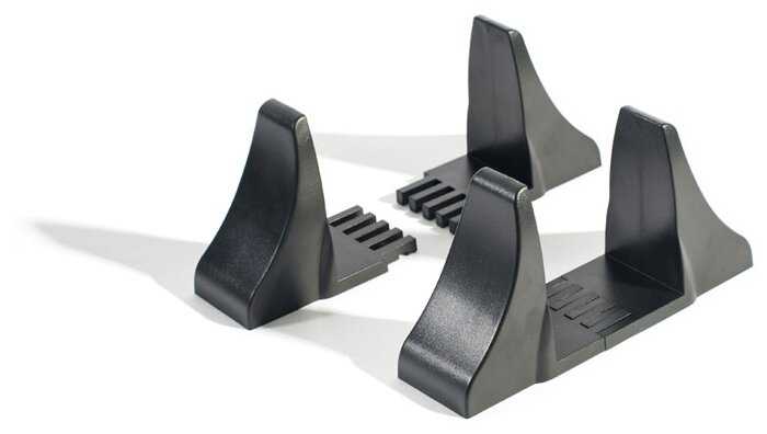 ИБП с двойным преобразованием БАСТИОН SKAT-UPS 1000 исп.V Rack фотография 3