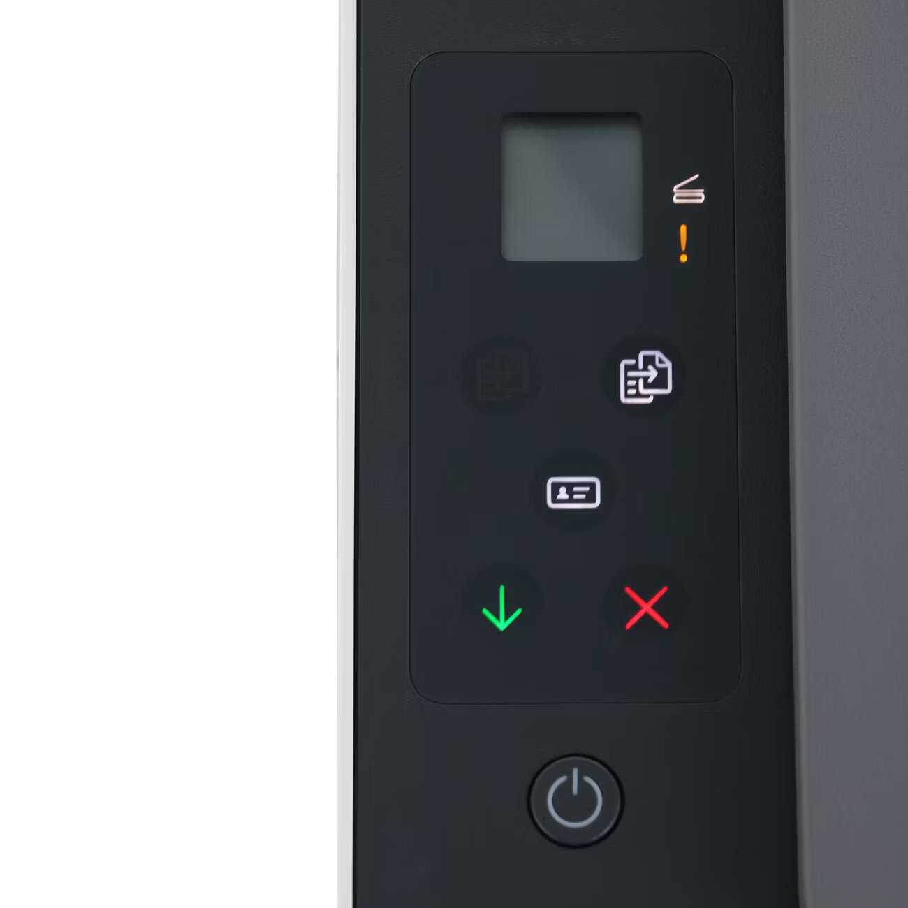 МФУ струйное HP Smart Tank 520 All-in-One фотография 2