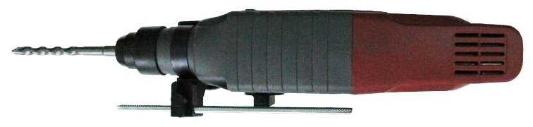 Перфоратор Oasis PR-80 фотография 3