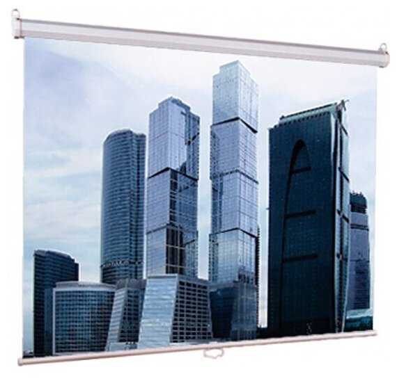 Рулонный Lumien Eco Picture (LEP-100109) фотография 5